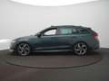 Skoda Octavia Combi Sportline Business 1.5 TSI m-HEV 110 kW / 15 Vert - thumbnail 8