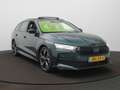 Skoda Octavia Combi Sportline Business 1.5 TSI m-HEV 110 kW / 15 Vert - thumbnail 3