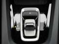 Skoda Octavia Combi Sportline Business 1.5 TSI m-HEV 110 kW / 15 Vert - thumbnail 44
