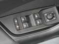 Skoda Octavia Combi Sportline Business 1.5 TSI m-HEV 110 kW / 15 Groen - thumbnail 14