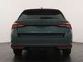 Skoda Octavia Combi Sportline Business 1.5 TSI m-HEV 110 kW / 15 Groen - thumbnail 4