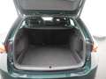 Skoda Octavia Combi Sportline Business 1.5 TSI m-HEV 110 kW / 15 Groen - thumbnail 18