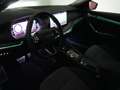 Skoda Octavia Combi Sportline Business 1.5 TSI m-HEV 110 kW / 15 Vert - thumbnail 33