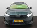 Skoda Octavia Combi Sportline Business 1.5 TSI m-HEV 110 kW / 15 Vert - thumbnail 2