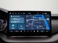 Skoda Octavia Combi Sportline Business 1.5 TSI m-HEV 110 kW / 15 Vert - thumbnail 24
