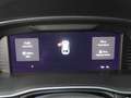 Skoda Octavia Combi Sportline Business 1.5 TSI m-HEV 110 kW / 15 Groen - thumbnail 17