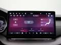 Skoda Octavia Combi Sportline Business 1.5 TSI m-HEV 110 kW / 15 Vert - thumbnail 39
