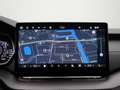 Skoda Octavia Combi Sportline Business 1.5 TSI m-HEV 110 kW / 15 Vert - thumbnail 25