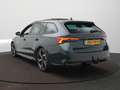 Skoda Octavia Combi Sportline Business 1.5 TSI m-HEV 110 kW / 15 Vert - thumbnail 7