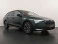 Skoda Octavia Combi Sportline Business 1.5 TSI m-HEV 110 kW / 15 Groen - thumbnail 6