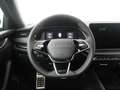 Skoda Octavia Combi Sportline Business 1.5 TSI m-HEV 110 kW / 15 Groen - thumbnail 9