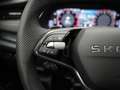 Skoda Octavia Combi Sportline Business 1.5 TSI m-HEV 110 kW / 15 Vert - thumbnail 18