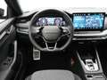 Skoda Octavia Combi Sportline Business 1.5 TSI m-HEV 110 kW / 15 Vert - thumbnail 13