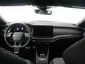 Skoda Octavia Combi Sportline Business 1.5 TSI m-HEV 110 kW / 15 Groen - thumbnail 8