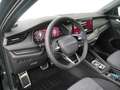 Skoda Octavia Combi Sportline Business 1.5 TSI m-HEV 110 kW / 15 Groen - thumbnail 10