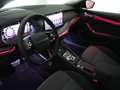 Skoda Octavia Combi Sportline Business 1.5 TSI m-HEV 110 kW / 15 Vert - thumbnail 37