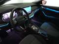 Skoda Octavia Combi Sportline Business 1.5 TSI m-HEV 110 kW / 15 Vert - thumbnail 36