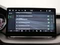 Skoda Octavia Combi Sportline Business 1.5 TSI m-HEV 110 kW / 15 Vert - thumbnail 30