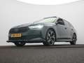 Skoda Octavia Combi Sportline Business 1.5 TSI m-HEV 110 kW / 15 Vert - thumbnail 9