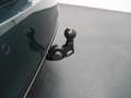 Skoda Octavia Combi Sportline Business 1.5 TSI m-HEV 110 kW / 15 Groen - thumbnail 19