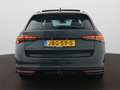Skoda Octavia Combi Sportline Business 1.5 TSI m-HEV 110 kW / 15 Vert - thumbnail 6