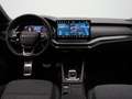 Skoda Octavia Combi Sportline Business 1.5 TSI m-HEV 110 kW / 15 Vert - thumbnail 12