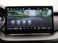 Skoda Octavia Combi Sportline Business 1.5 TSI m-HEV 110 kW / 15 Vert - thumbnail 28