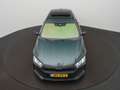 Skoda Octavia Combi Sportline Business 1.5 TSI m-HEV 110 kW / 15 Vert - thumbnail 11