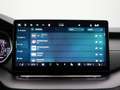 Skoda Octavia Combi Sportline Business 1.5 TSI m-HEV 110 kW / 15 Vert - thumbnail 26