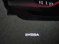 Skoda Octavia Combi Sportline Business 1.5 TSI m-HEV 110 kW / 15 Vert - thumbnail 38