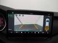 Skoda Octavia Combi Sportline Business 1.5 TSI m-HEV 110 kW / 15 Groen - thumbnail 15
