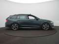 Skoda Octavia Combi Sportline Business 1.5 TSI m-HEV 110 kW / 15 Vert - thumbnail 4