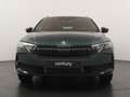 Skoda Octavia Combi Sportline Business 1.5 TSI m-HEV 110 kW / 15 Groen - thumbnail 7