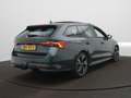Skoda Octavia Combi Sportline Business 1.5 TSI m-HEV 110 kW / 15 Vert - thumbnail 5