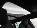 Skoda Octavia Combi Sportline Business 1.5 TSI m-HEV 110 kW / 15 Groen - thumbnail 20