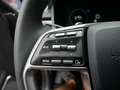 KGM Rexton 2,2 e-XDI 4WD Black Edition Aut. Schwarz - thumbnail 29