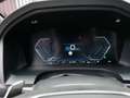 KGM Rexton 2,2 e-XDI 4WD Black Edition Aut. Schwarz - thumbnail 25