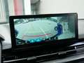 KGM Rexton 2,2 e-XDI 4WD Black Edition Aut. Schwarz - thumbnail 19