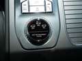 KGM Rexton 2,2 e-XDI 4WD Black Edition Aut. Schwarz - thumbnail 39