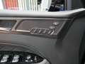 KGM Rexton 2,2 e-XDI 4WD Black Edition Aut. Schwarz - thumbnail 26