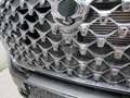 KGM Rexton 2,2 e-XDI 4WD Black Edition Aut. Schwarz - thumbnail 33