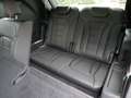 KGM Rexton 2,2 e-XDI 4WD Black Edition Aut. Schwarz - thumbnail 16