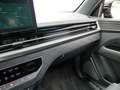 KGM Rexton 2,2 e-XDI 4WD Black Edition Aut. Schwarz - thumbnail 35
