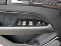 KGM Rexton 2,2 e-XDI 4WD Black Edition Aut. Schwarz - thumbnail 27