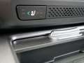 KGM Rexton 2,2 e-XDI 4WD Black Edition Aut. Schwarz - thumbnail 22