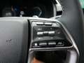 KGM Rexton 2,2 e-XDI 4WD Black Edition Aut. Schwarz - thumbnail 30