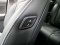 KGM Rexton 2,2 e-XDI 4WD Black Edition Aut. Schwarz - thumbnail 34