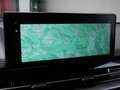 KGM Rexton 2,2 e-XDI 4WD Black Edition Aut. Schwarz - thumbnail 18