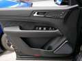 KGM Rexton 2,2 e-XDI 4WD Black Edition Aut. Schwarz - thumbnail 28