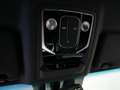 KGM Rexton 2,2 e-XDI 4WD Black Edition Aut. Schwarz - thumbnail 37